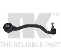 NK 5011558 Bras de liaison, suspension de roue pour BMW