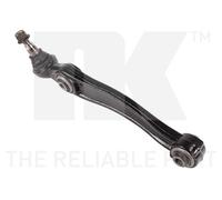 NK 5011561 Bras de liaison, suspension de roue pour BMW