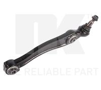Bras de suspension barre oscillant transversal 5011562 NK pour BMW X5 X6