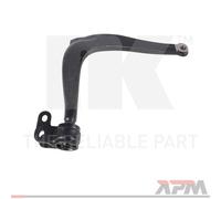 NK 5011922 Support De Direction Pour Citroën Xantia X1 X2 Xantia Break X1 X2