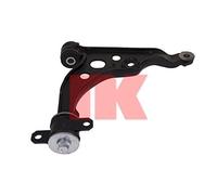 Nk 5011936 Bras de suspension, suspension