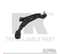 NK 5012218 Support De Direction Pour Nissan Almera I N15