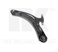 NK 5012235 Bras de liaison, suspension de roue pour NISSAN,RENAULT