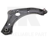 NK 5012242 Bras de liaison, suspension de roue pour NISSAN