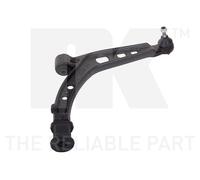 NK 5012316 Bras de liaison, suspension de roue pour FIAT
