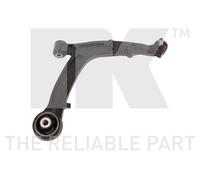 NK 5012364 Bras de liaison, suspension de roue pour FIAT