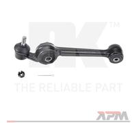 NK 5012505 Guidon Suspension De Roue Pour Ford Sierra Sierra Break BNG GBC GBG