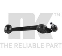 NK 5012507 Bras de liaison, suspension de roue pour FORD