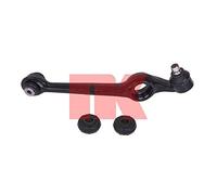 NK – Bras de suspension – 5012510