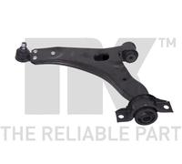 NK 5012531 Bras de liaison, suspension de roue pour FORD