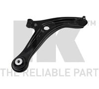 NK 5012576 Bras de suspension