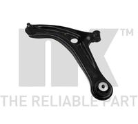 NK 5012577 Bras de liaison, suspension de roue pour FORD,MAZDA