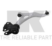 NK 5012582 Bras de liaison, suspension de roue pour FORD