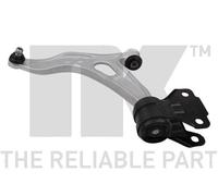 Bras de suspension barre oscillant transversal 5012583 NK pour FORD C-MAX II