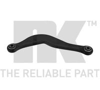 NK 5012589 Bras de liaison, suspension de roue pour FORD