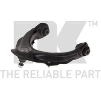 NK Bras de suspension 5012627 – barre oscillante transversale pour Honda Accord VI