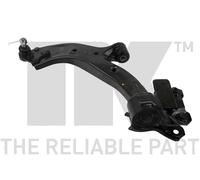 NK 5012661 Bras de liaison, suspension de roue pour HONDA