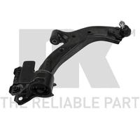 NK 5012662 Bras de liaison, suspension de roue pour HONDA