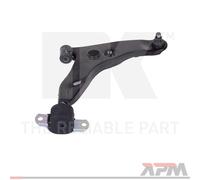 NK 5013020 Guidon Suspension De Roue Pour Mitsubishi Carisma DA Space Star DGA