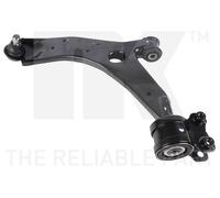 NK 5013225 Bras de liaison, suspension de roue pour MAZDA