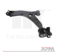 NK 5013225 Support De Direction Pour Mazda 3 BK 5 CW CR19