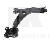 NK 5013226 Bras de liaison, suspension de roue pour MAZDA