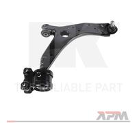 NK 5013226 Guidon Suspension De Roue Pour Mazda 3 BK 5 CW CR19