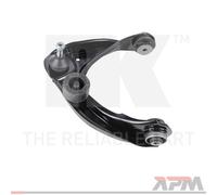 NK 5013231 Support De Direction Pour Mazda 6 GG 6 Break GY