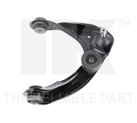 NK 5013232 Bras de suspension