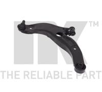 NK 5013233 Bras de liaison, suspension de roue pour MAZDA