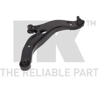 NK 5013234 Bras de liaison, suspension de roue pour MAZDA