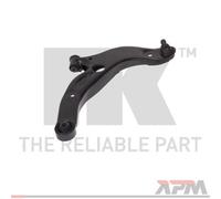 NK 5013234 Support De Direction Pour Mazda 323 F VI BJ 323 S VI BJ
