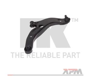 NK 5013234 Support De Direction Pour Mazda 323 F VI BJ 323 S VI BJ