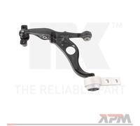 NK 5013237 Support De Direction Pour Mazda 6 GH