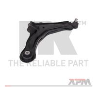 NK 5013340 Guidon Suspension De Roue Pour Mercedes-Benz 638/2 W638