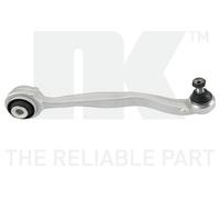 NK 5013376 Bras de suspension convient pour MERCEDES-BENZ E-Klasse Coupe (C207)