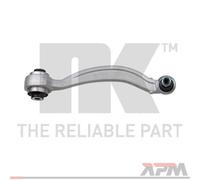 NK 5013376 Support De Direction Pour Mercedes-Benz W204 S204 C204 C207 A207 R172