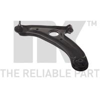 Bras de suspension barre oscillant transversal 5013411 NK pour HYUNDAI GETZ
