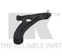 Bras de suspension avant droit NK pour Hyundai Getz