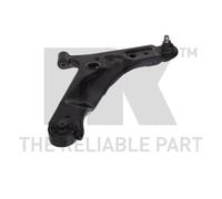 NK 5013430 Support De Direction Pour Hyundai I10 PA