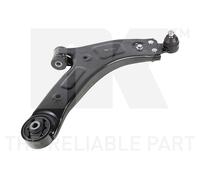 NK 5013434 Bras de liaison, suspension de roue pour HYUNDAI
