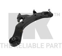 NK 5013436 Bras de liaison, suspension de roue pour HYUNDAI