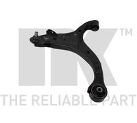 Bras de suspension barre oscillant transversal 5013448 NK pour HYUNDAI