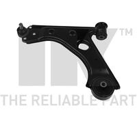 NK 5013641 Bras de liaison, suspension de roue pour OPEL,VAUXHALL