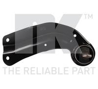 NK 5013644 Bras de liaison, suspension de roue pour CHEVROLET,OPEL,SAAB,VAUXHALL
