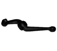 NK 5013703 Bras de suspension