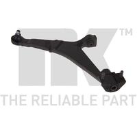 NK 5013705 Bras de liaison, suspension de roue pour CITROËN,PEUGEOT