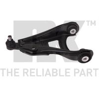 NK 5013911 Bras de liaison, suspension de roue pour NISSAN,RENAULT