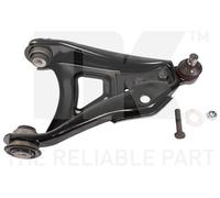NK 5013912 Bras de liaison, suspension de roue pour NISSAN,RENAULT