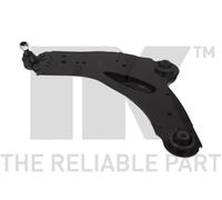 NK 5013929 Bras de liaison, suspension de roue pour NISSAN,OPEL,RENAULT,VAUXHALL